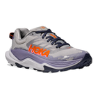 Women's Torrent 4