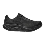 Men's Rincon 4