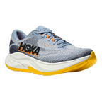 Men's Rincon 4
