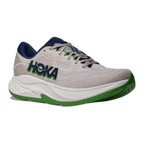 Men's Rincon 4