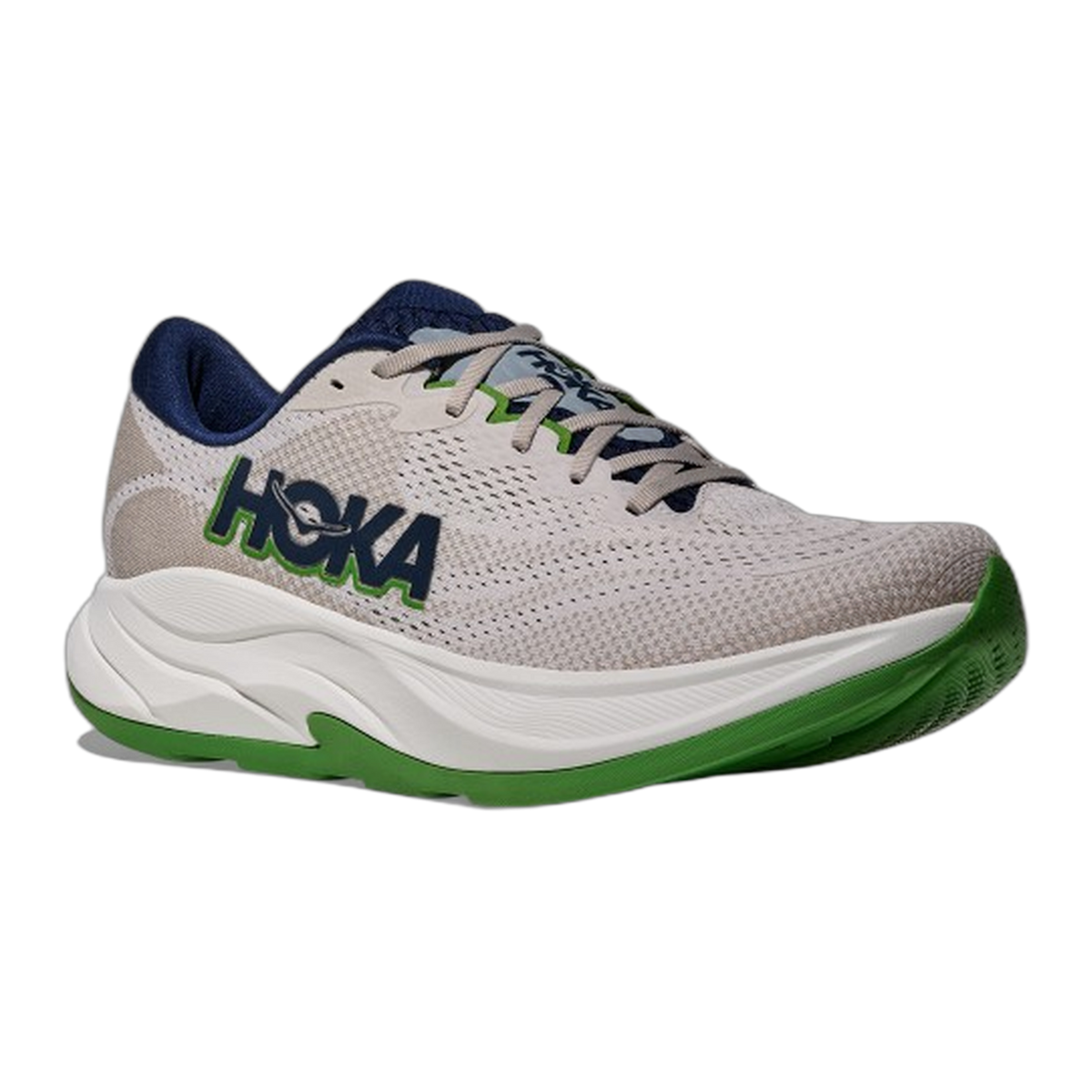 Men's Rincon 4