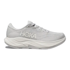 Men's Rincon 4