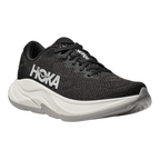 Women's Rincon 4