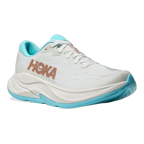 Women's Rincon 4