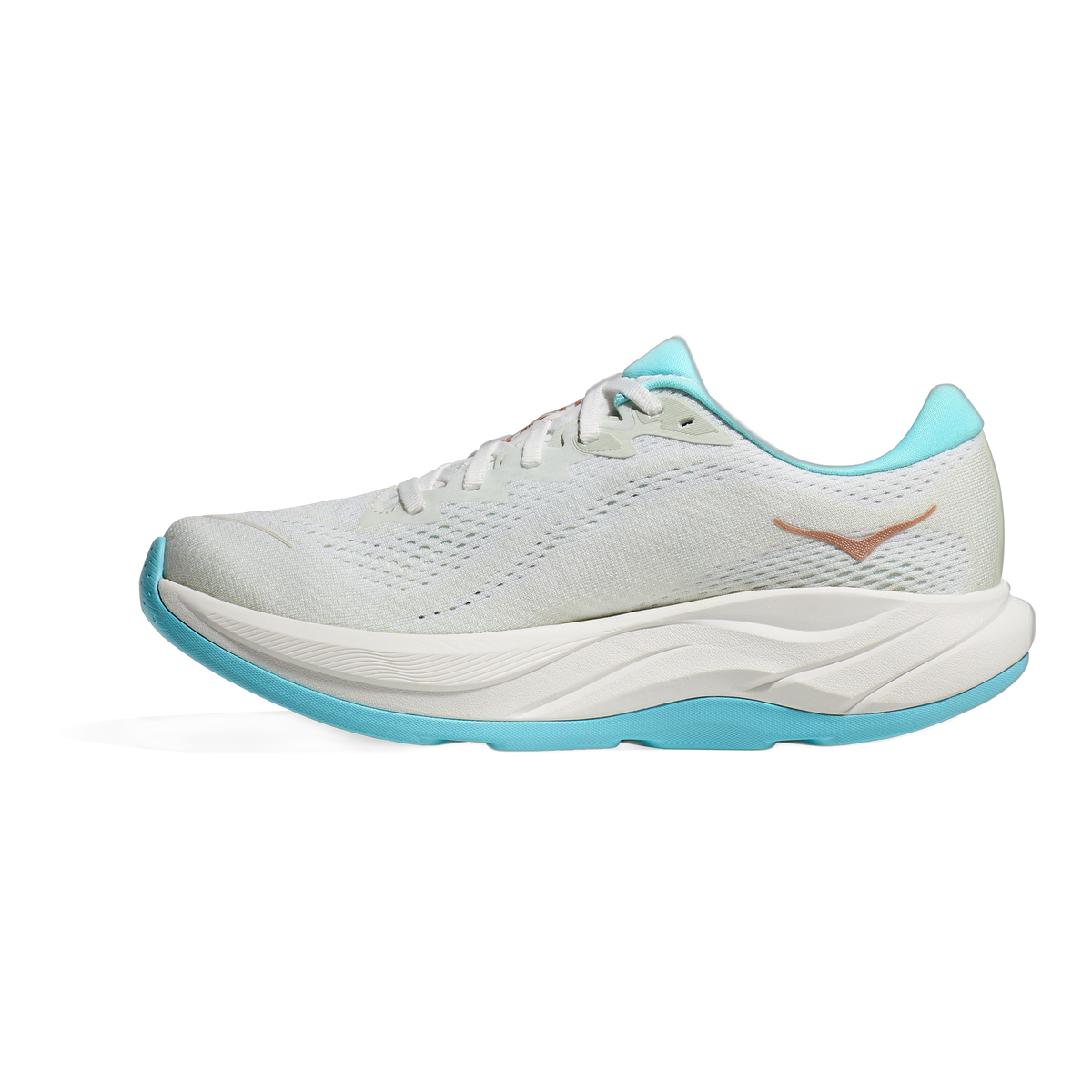 Women's Rincon 4
