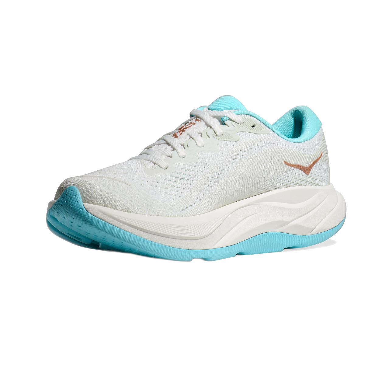 Women's Rincon 4