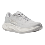 Women's Rincon 4