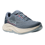 Women's Rincon 4
