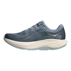 Women's Rincon 4