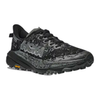 Men's Speedgoat 6 GTX