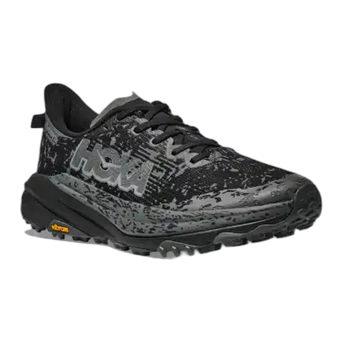 Men's Speedgoat 6 GTX