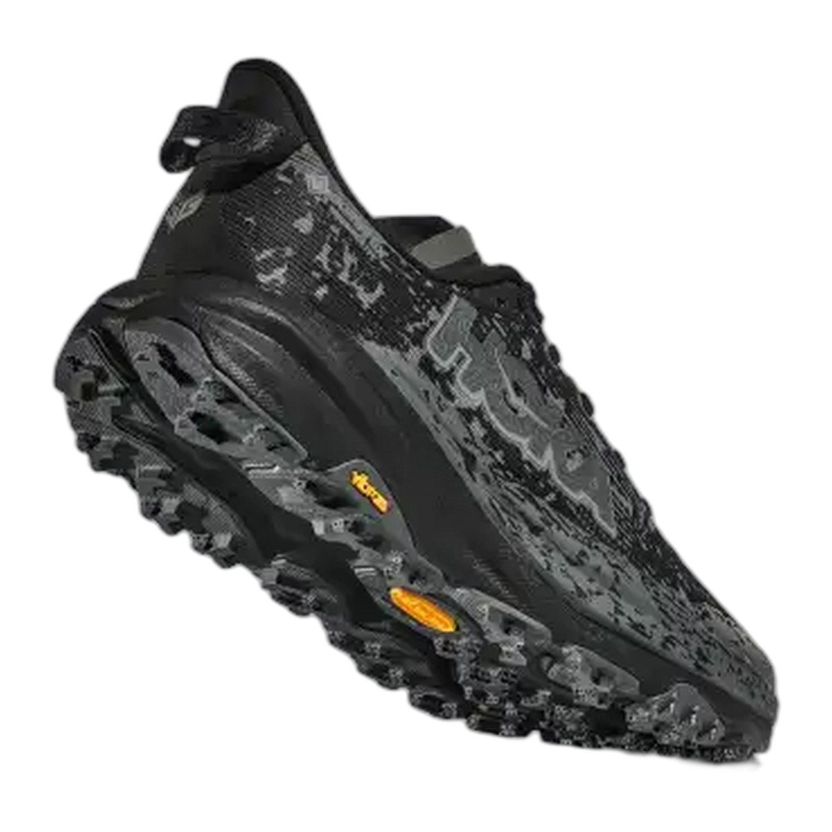 Men's Speedgoat 6 GTX
