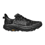 Women's Speedgoat 6 GTX