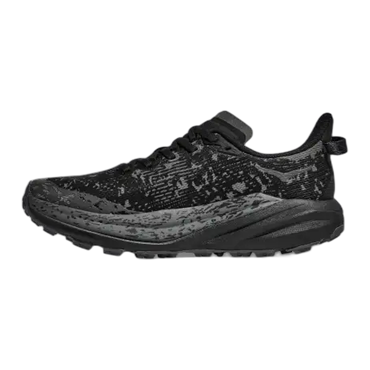 Women's Speedgoat 6 GTX