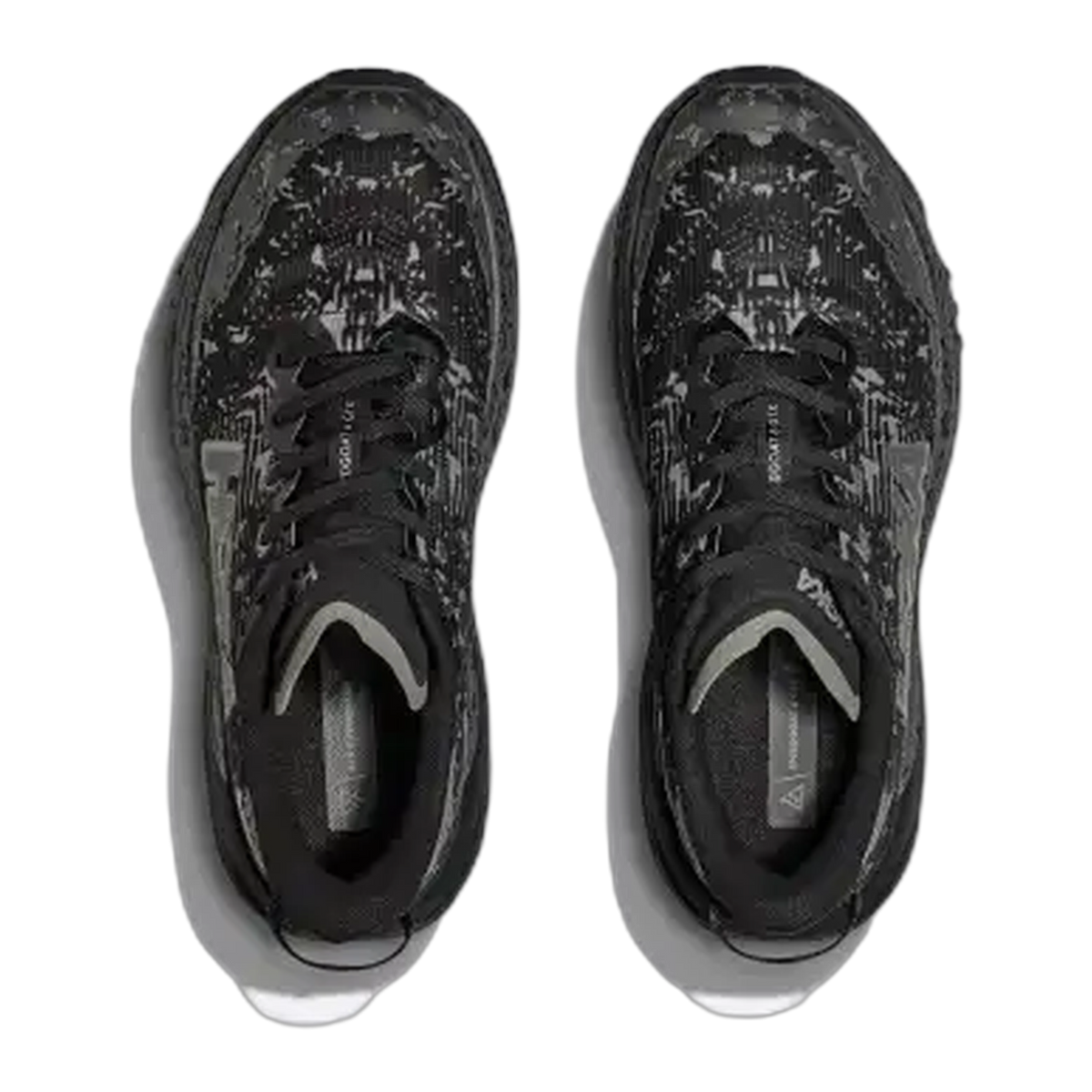 Women's Speedgoat 6 GTX