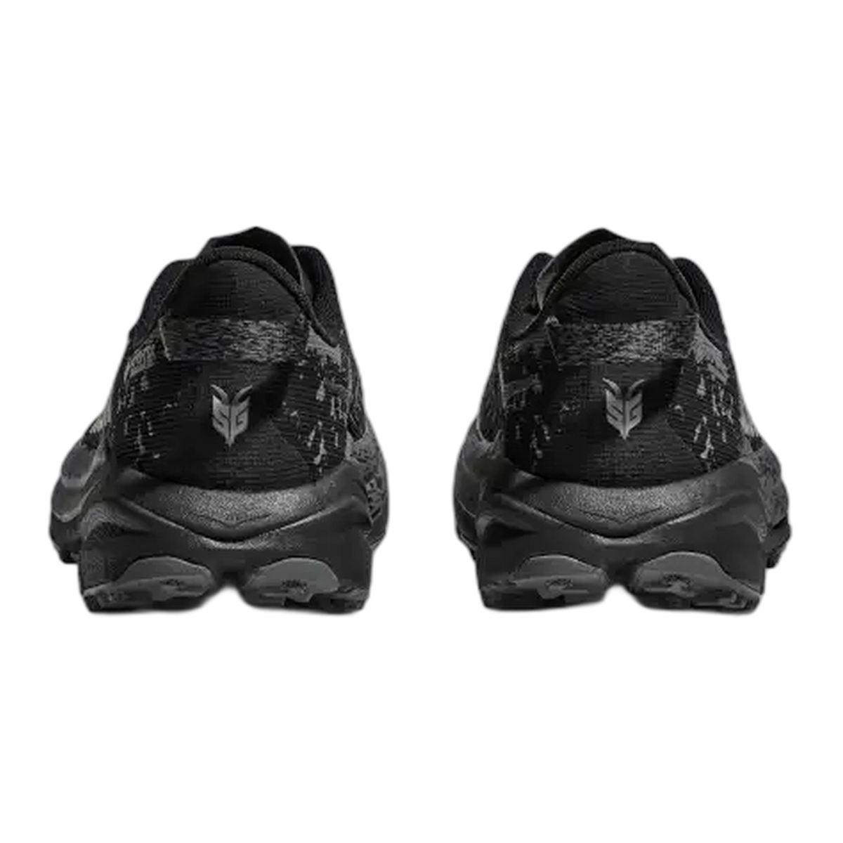 Women's Speedgoat 6 GTX