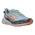 Women's Speedgoat 6 GTX