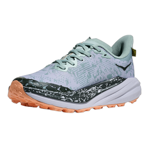 Women's Speedgoat 6 GTX