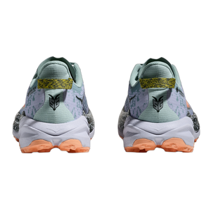 Women's Speedgoat 6 GTX