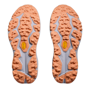 Women's Speedgoat 6 GTX