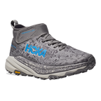 Men's Speedgoat 6 Mid GTX