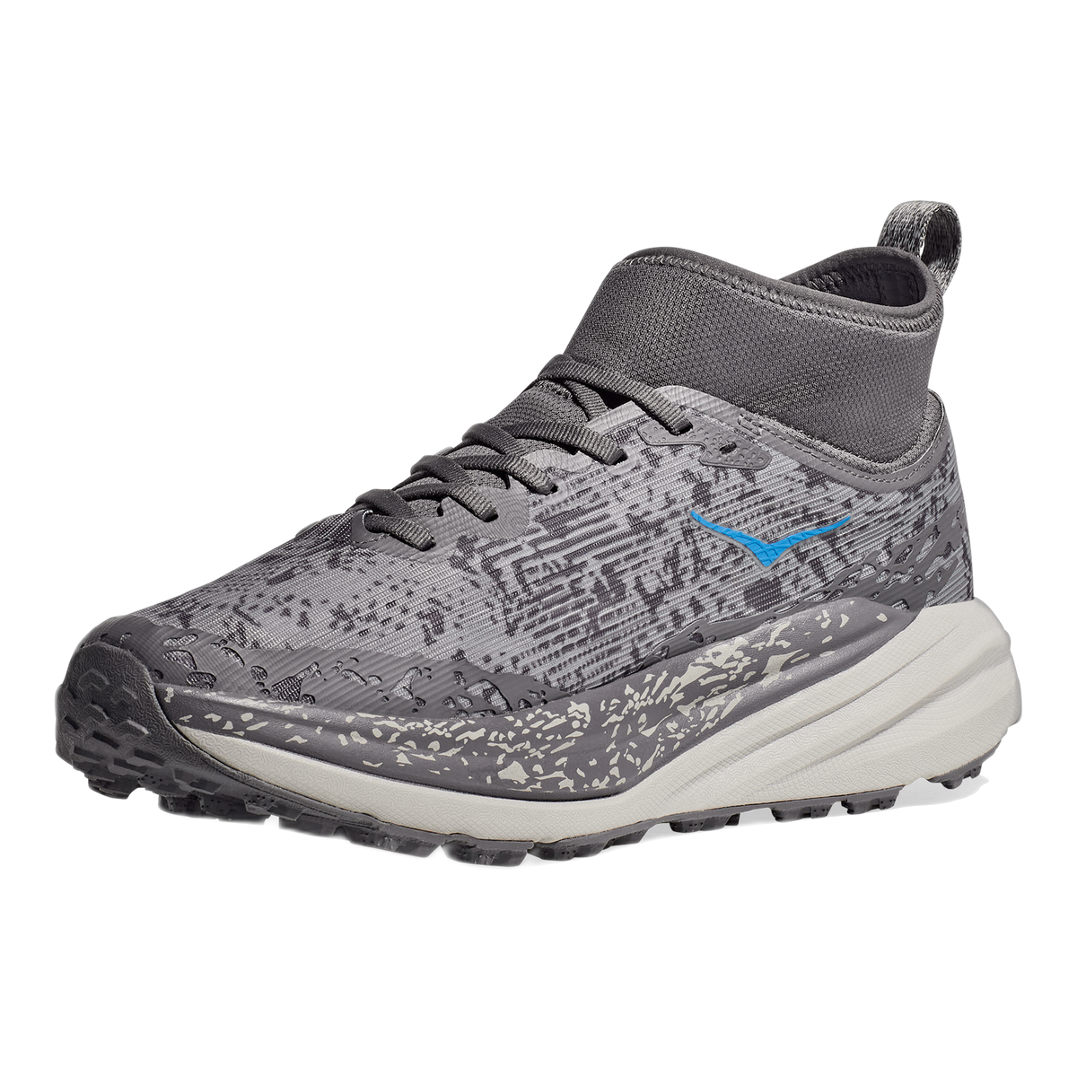 Men's Speedgoat 6 Mid GTX