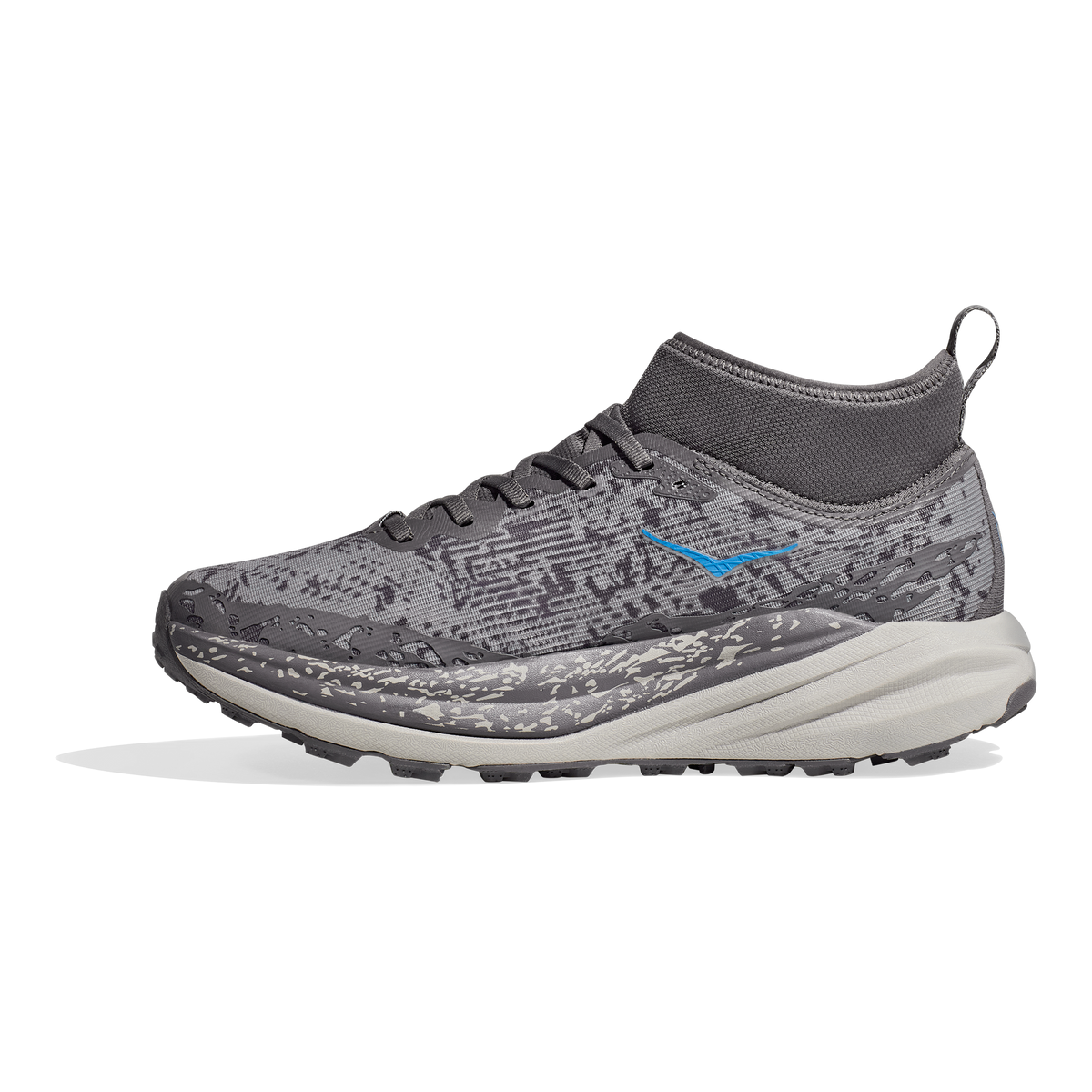 Men's Speedgoat 6 Mid GTX