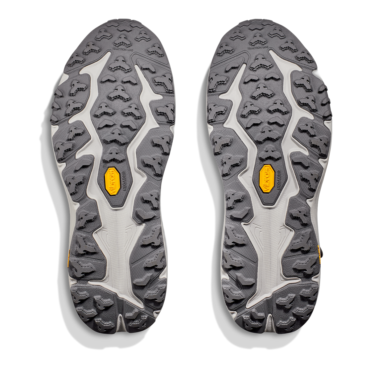 Men's Speedgoat 6 Mid GTX