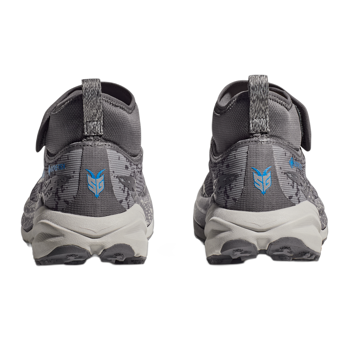 Men's Speedgoat 6 Mid GTX