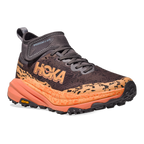Women's Speedgoat 6 Mid GTX