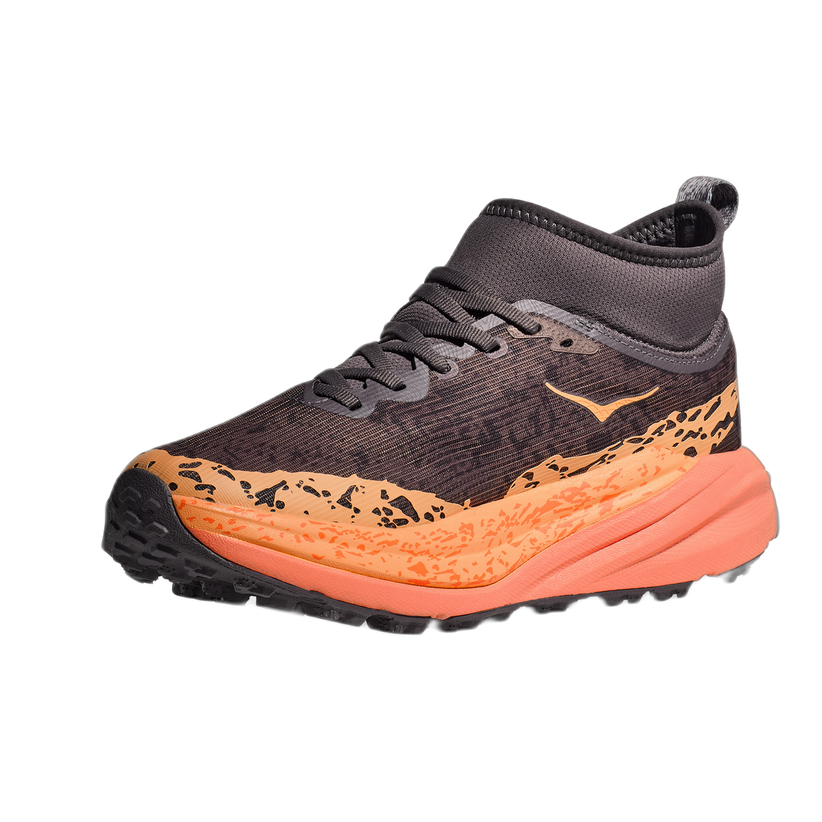 Women's Speedgoat 6 Mid GTX