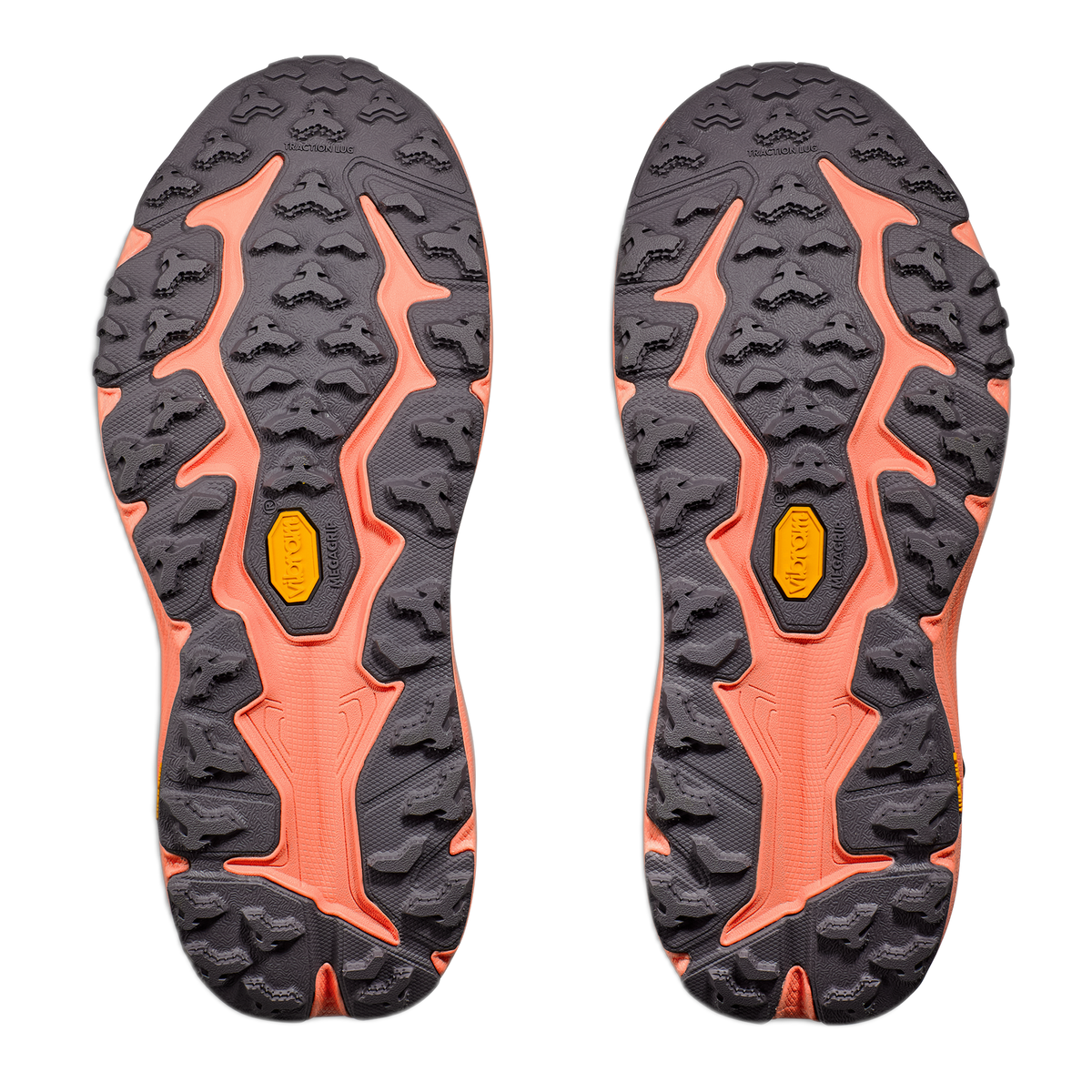 Women's Speedgoat 6 Mid GTX