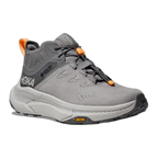 Men's Transport Chukka GTX