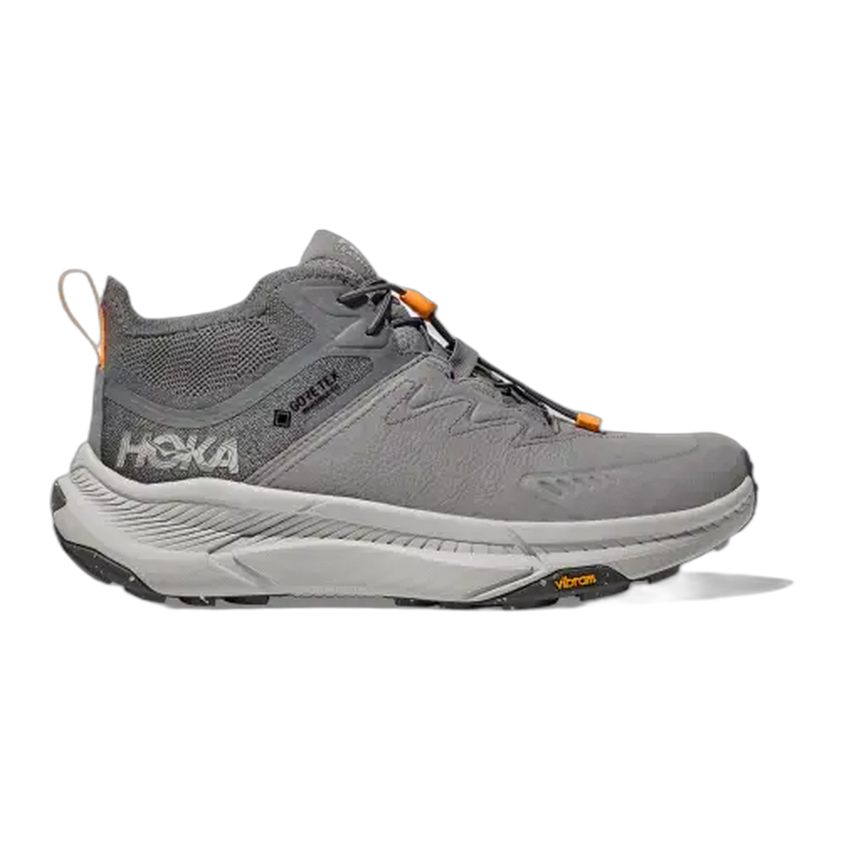 Men's Transport Chukka GTX