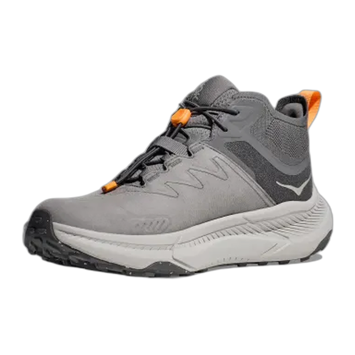 Men's Transport Chukka GTX