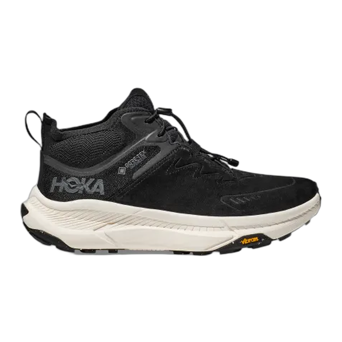 Men's Transport Chukka GTX