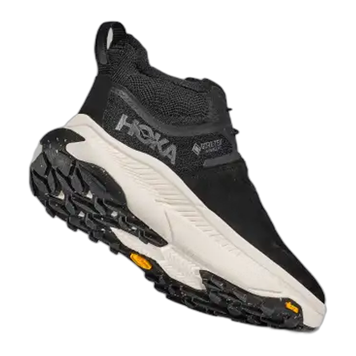 Men's Transport Chukka GTX