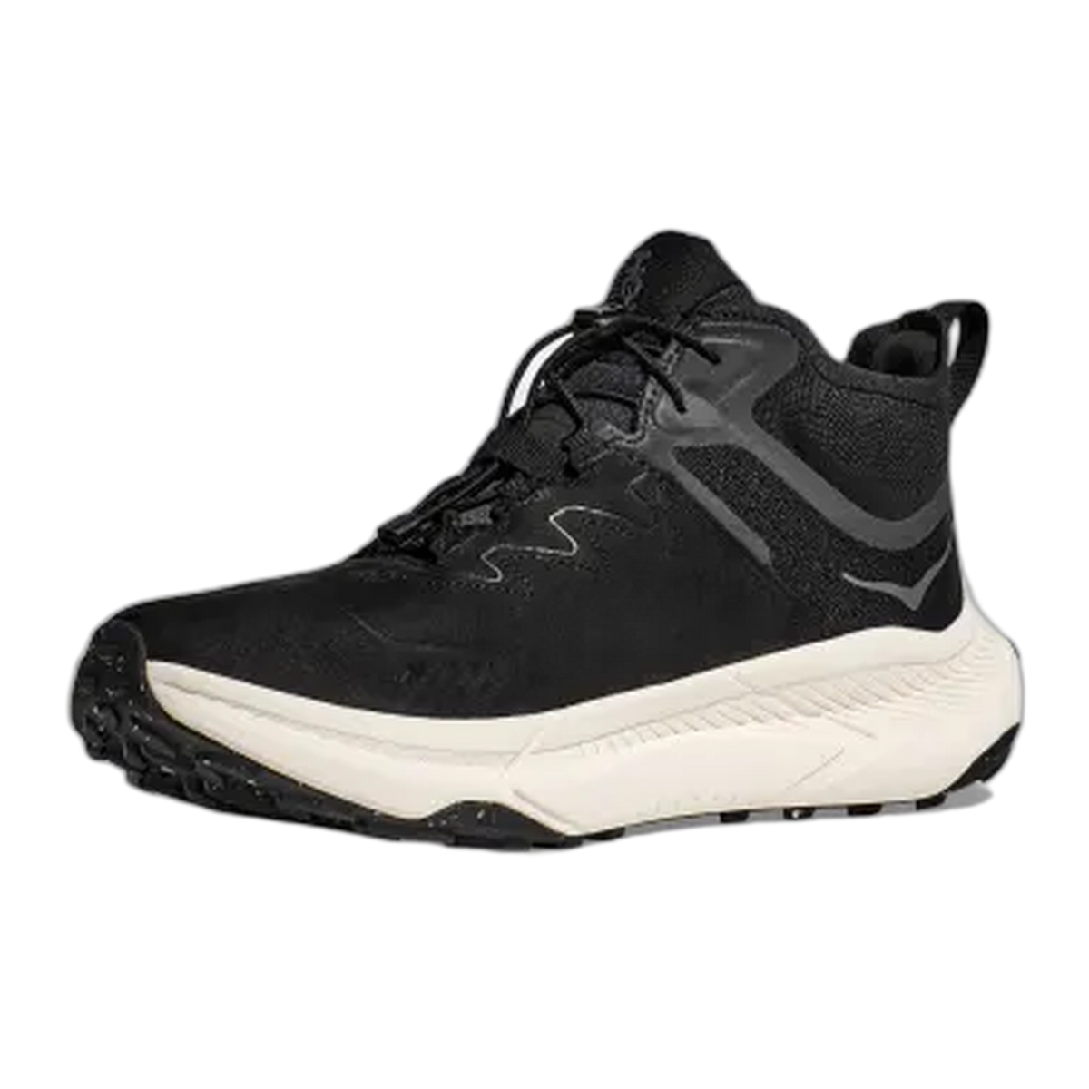 Men's Transport Chukka GTX