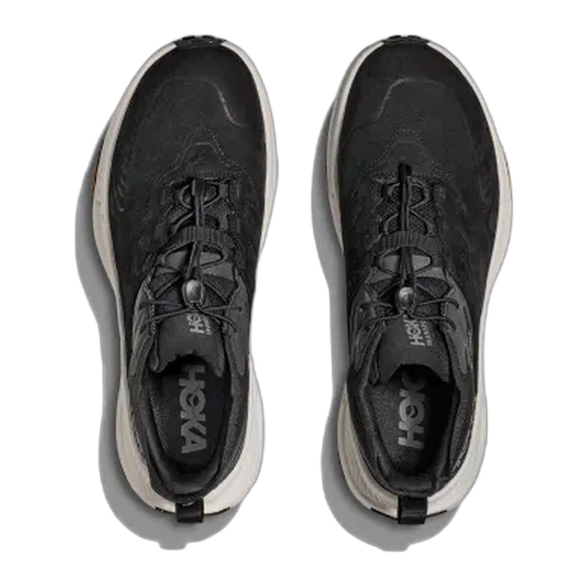 Men's Transport Chukka GTX