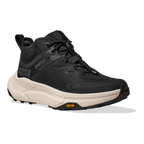 Women's Transport Chukka GTX