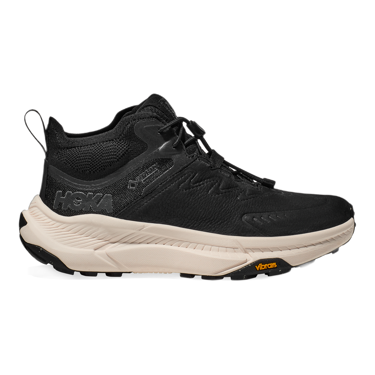 Women's Transport Chukka GTX