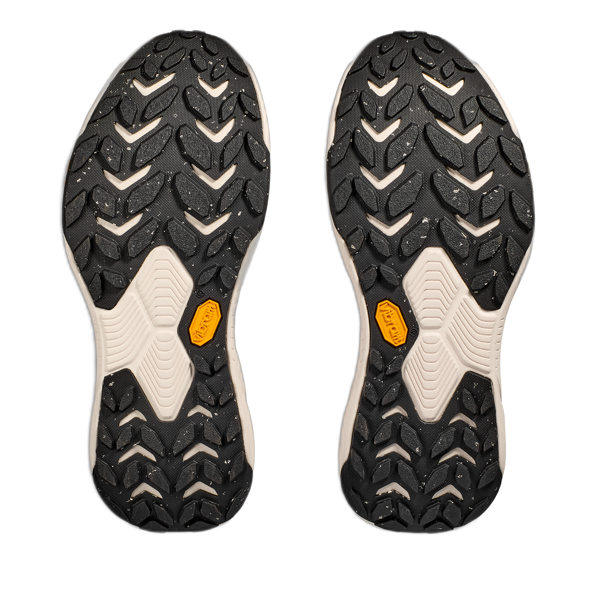 Women's Transport Chukka GTX