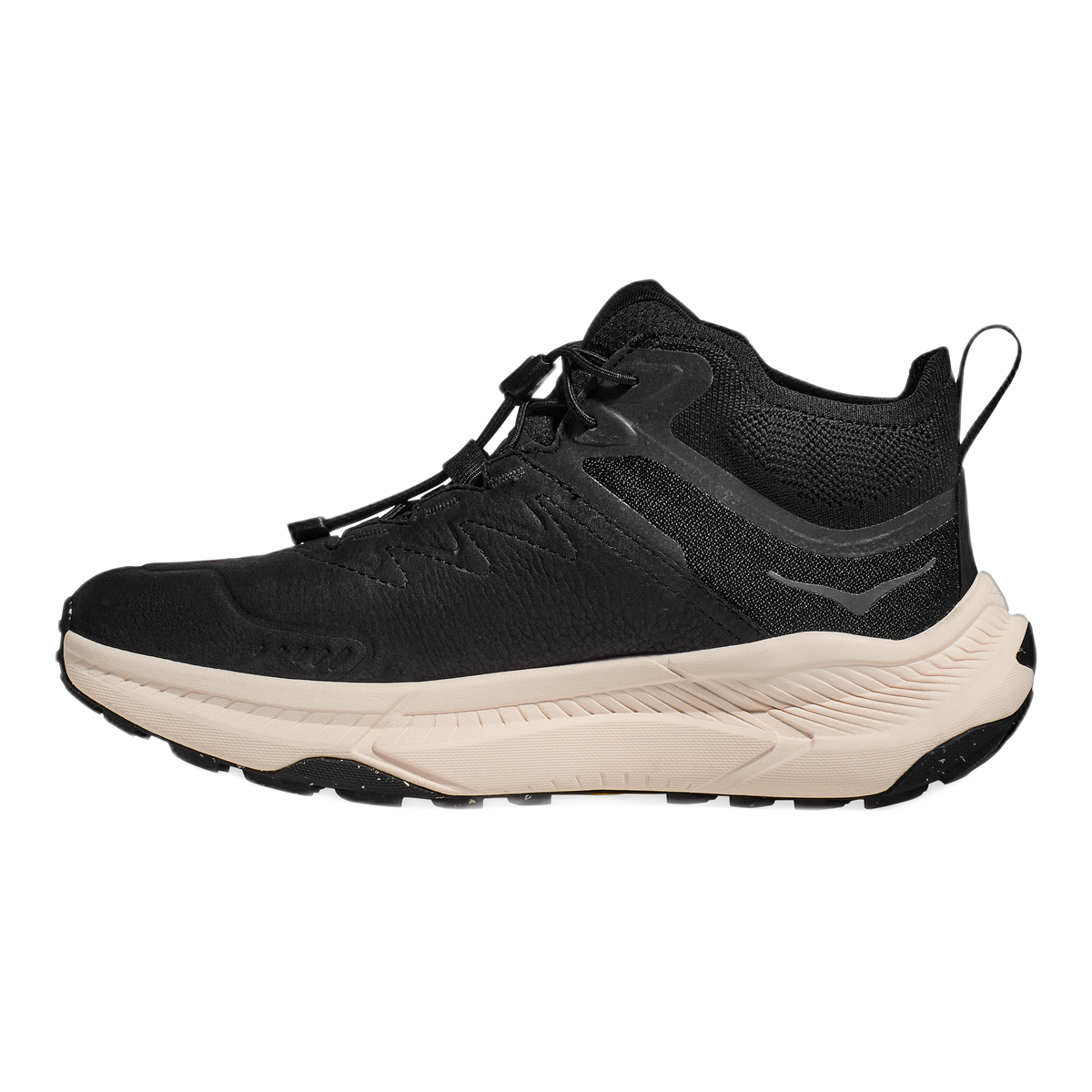 Women's Transport Chukka GTX