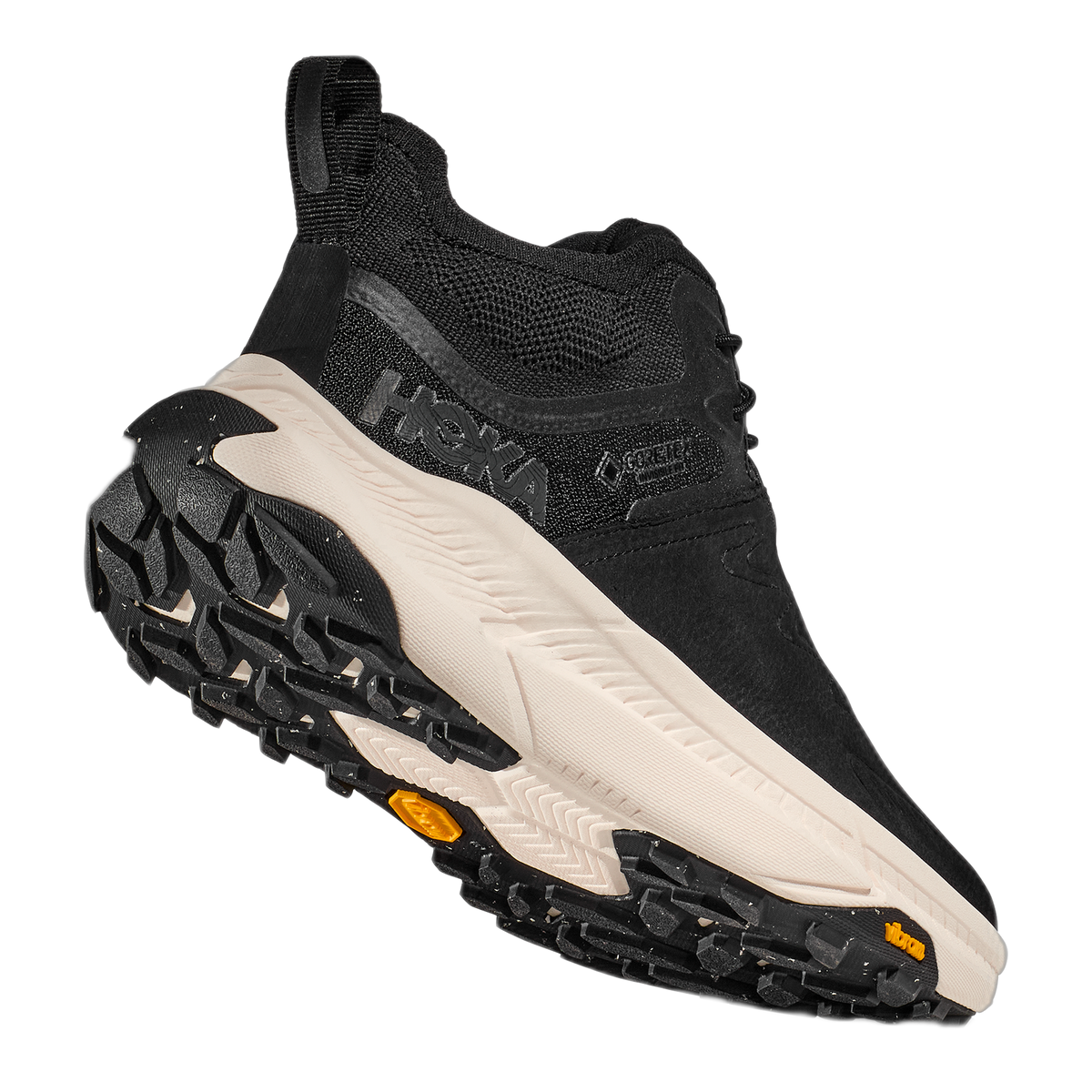 Women's Transport Chukka GTX