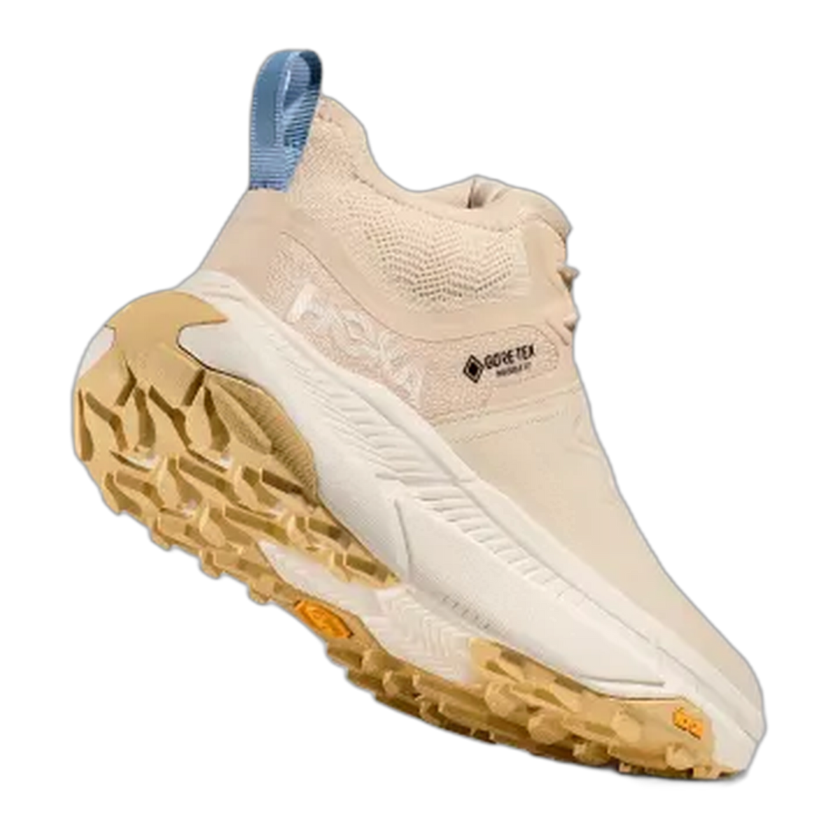 Women's Transport Chukka GTX