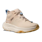 Women's Transport Chukka GTX