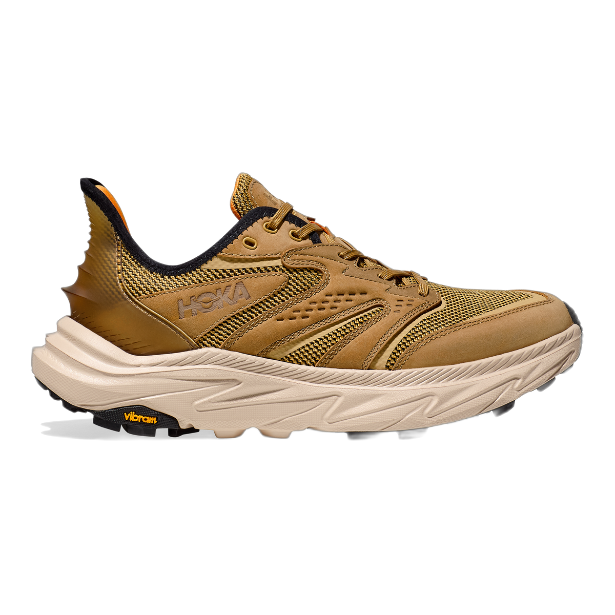 Men's Anacapa 2 Freedom