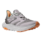 Women's Anacapa 2 Freedom