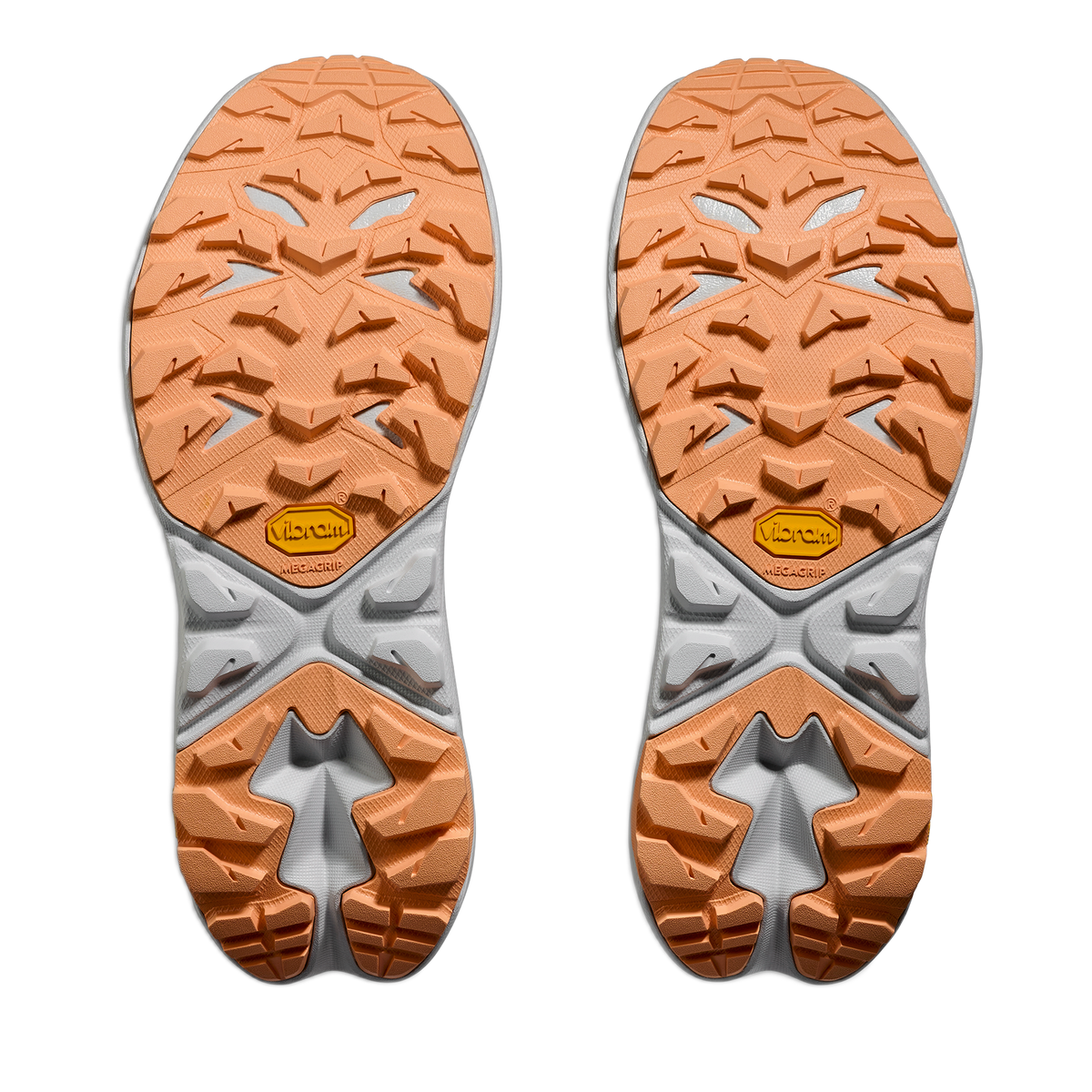 Women's Anacapa 2 Freedom