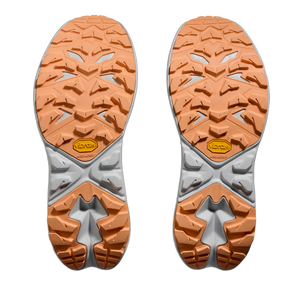 Women's Anacapa 2 Freedom